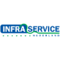 Infraservice Nederland B.V. logo, Infraservice Nederland B.V. contact details