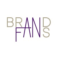 Brand Fans Marketingcommunications logo, Brand Fans Marketingcommunications contact details