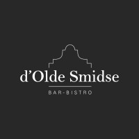 Bar Bistro d'Olde Smidse logo, Bar Bistro d'Olde Smidse contact details