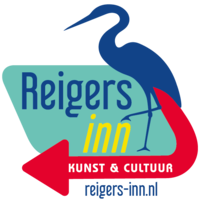 Reigers Inn logo, Reigers Inn contact details