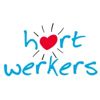 Hartwerkers logo, Hartwerkers contact details