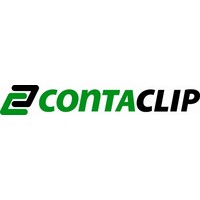 CONTA-CLIP Verbindungstechnik GmbH logo, CONTA-CLIP Verbindungstechnik GmbH contact details