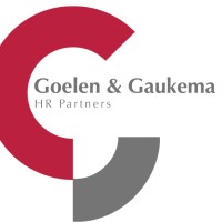 Goelen & Gaukema HR Partners logo, Goelen & Gaukema HR Partners contact details