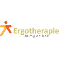 Ergotherapie Jaimy de Kok logo, Ergotherapie Jaimy de Kok contact details