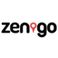 Zenigo logo, Zenigo contact details