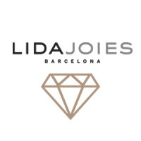 Lidajoies logo, Lidajoies contact details