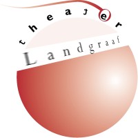 Theater Landgraaf logo, Theater Landgraaf contact details