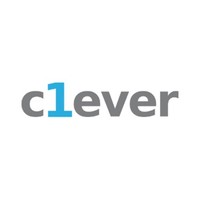 Clever Interactive Systems logo, Clever Interactive Systems contact details