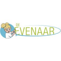 Basisschool De Evenaar logo, Basisschool De Evenaar contact details