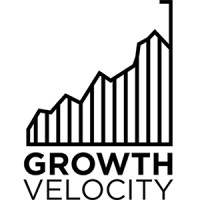 Growth Velocity, Inc. logo, Growth Velocity, Inc. contact details