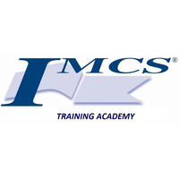 IMCS Training Academy logo, IMCS Training Academy contact details