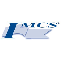 IMCS Antwerp logo, IMCS Antwerp contact details