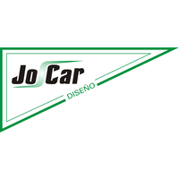 Jocar Diseño S.L. logo, Jocar Diseño S.L. contact details