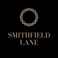 Smithfield Lane Consulting logo, Smithfield Lane Consulting contact details