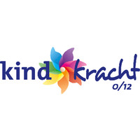 Kindkracht 0/12 logo, Kindkracht 0/12 contact details