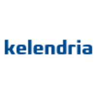 Kelendria logo, Kelendria contact details