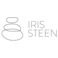 Iris Steen Procesbegeleiding logo, Iris Steen Procesbegeleiding contact details