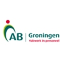 AB Groningen logo, AB Groningen contact details