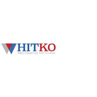 Whitko High School logo, Whitko High School contact details