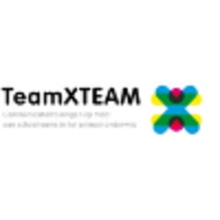 TeamXTEAM logo, TeamXTEAM contact details