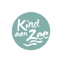 Kind aan Zee logo, Kind aan Zee contact details