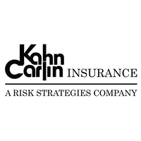 Kahn-Carlin & Company Inc logo, Kahn-Carlin & Company Inc contact details