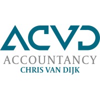 Accountancy Chris van Dijk logo, Accountancy Chris van Dijk contact details