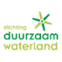 Stichting Duurzaam Waterland logo, Stichting Duurzaam Waterland contact details