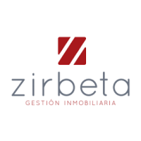 Zirbeta S.L. logo, Zirbeta S.L. contact details