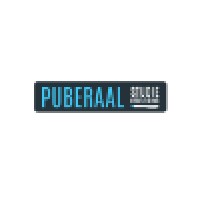 Puberaal logo, Puberaal contact details