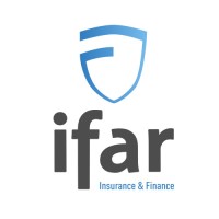 IFAR Insurance & Finance logo, IFAR Insurance & Finance contact details