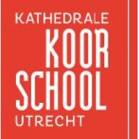 Kathedrale Koorschool Utrecht logo, Kathedrale Koorschool Utrecht contact details