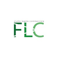 Studio FLC logo, Studio FLC contact details