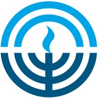 Jewish Federation of Greater Harrisburg logo, Jewish Federation of Greater Harrisburg contact details