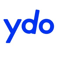 Ydo organisatieonderhoud en innovatie logo, Ydo organisatieonderhoud en innovatie contact details