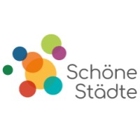 Schöne Städte logo, Schöne Städte contact details