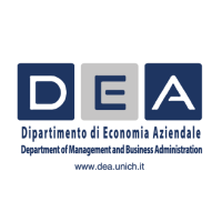 DEA Università 