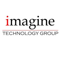 Imagine Technology Group of Arizona logo, Imagine Technology Group of Arizona contact details