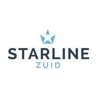 Starline Zuid logo, Starline Zuid contact details