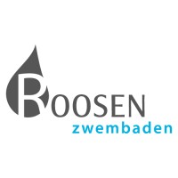 Roosen Zwembaden logo, Roosen Zwembaden contact details