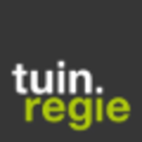 Tuinregie logo, Tuinregie contact details