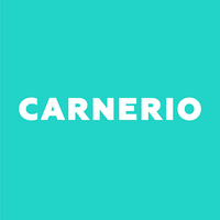 Carnerio logo, Carnerio contact details