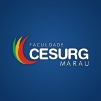 Faculdade CESURG Marau logo, Faculdade CESURG Marau contact details