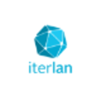 Iterlan logo, Iterlan contact details