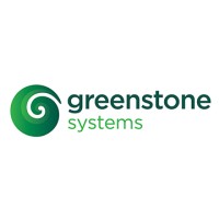 Greenstone Systems becomes Invar Integration logo, Greenstone Systems becomes Invar Integration contact details