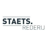 Rederij Staets logo, Rederij Staets contact details