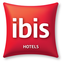 Ibis Manchester City Centre logo, Ibis Manchester City Centre contact details