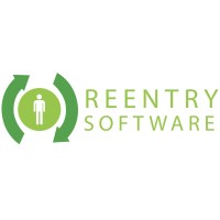 Reentry Software logo, Reentry Software contact details