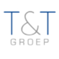 T&T Groep logo, T&T Groep contact details