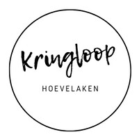 Kringloop Hoevelaken logo, Kringloop Hoevelaken contact details